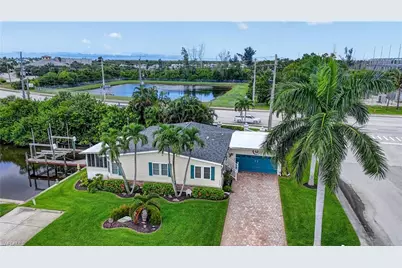 17520 Azalea Ln, Fort Myers Beach, FL 33931 - Photo 50