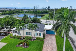 17520 Azalea Ln, Fort Myers Beach, FL 33931 - Photo 50
