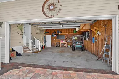 17520 Azalea Ln, Fort Myers Beach, FL 33931 - Photo 36