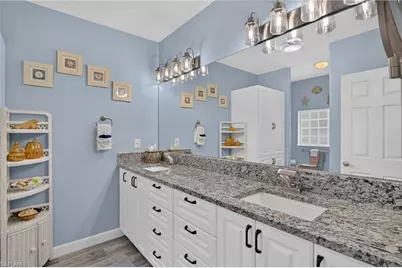 17520 Azalea Ln, Fort Myers Beach, FL 33931 - Photo 22