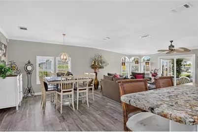 17520 Azalea Ln, Fort Myers Beach, FL 33931 - Photo 14