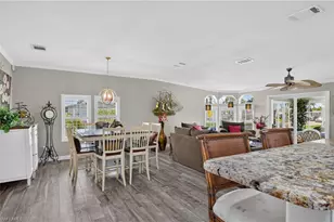17520 Azalea Ln, Fort Myers Beach, FL 33931 - Photo 14