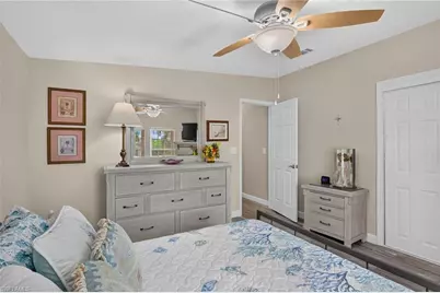 17520 Azalea Ln, Fort Myers Beach, FL 33931 - Photo 26