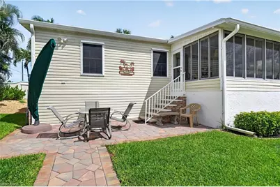17520 Azalea Ln, Fort Myers Beach, FL 33931 - Photo 40