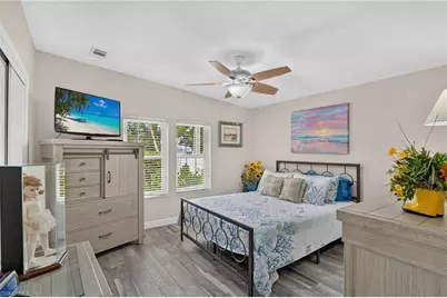 17520 Azalea Ln, Fort Myers Beach, FL 33931 - Photo 24