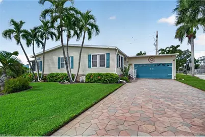 17520 Azalea Ln, Fort Myers Beach, FL 33931 - Photo 46