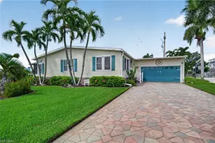 17520 Azalea Ln, Fort Myers Beach, FL 33931 - Photo 46