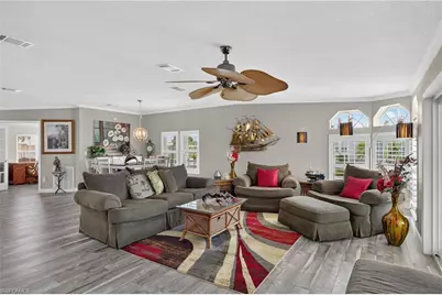 17520 Azalea Ln, Fort Myers Beach, FL 33931 - Photo 6