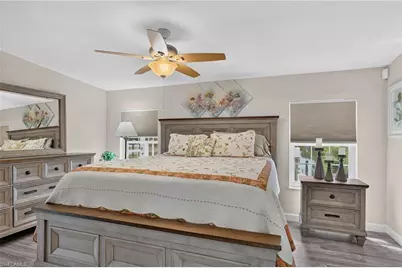 17520 Azalea Ln, Fort Myers Beach, FL 33931 - Photo 20