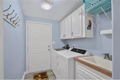 17520 Azalea Ln, Fort Myers Beach, FL 33931 - Photo 32