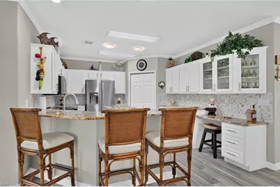 17520 Azalea Ln, Fort Myers Beach, FL 33931 - Photo 16