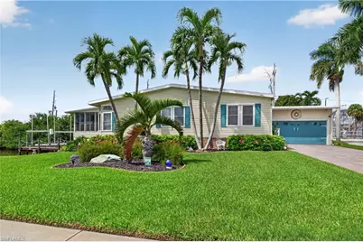 17520 Azalea Ln, Fort Myers Beach, FL 33931 - Photo 48