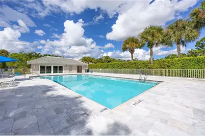 4251 Lake Forest Dr #214, Bonita Springs, FL 34134 - Photo 32
