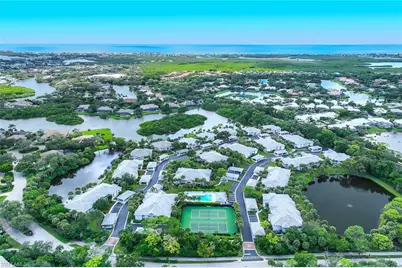 4251 Lake Forest Dr #214, Bonita Springs, FL 34134 - Photo 2