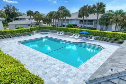 4251 Lake Forest Dr #214, Bonita Springs, FL 34134 - Photo 34