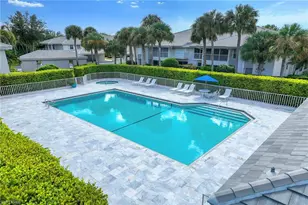 4251 Lake Forest Dr, Bonita Springs, FL 34134 - Photo 34