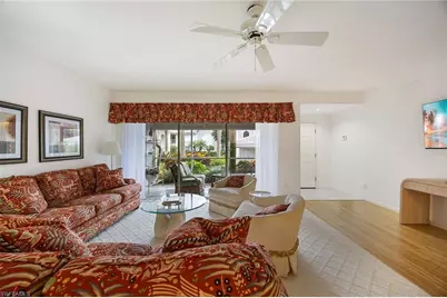 4251 Lake Forest Dr #214, Bonita Springs, FL 34134 - Photo 12