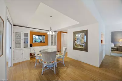 4251 Lake Forest Dr #214, Bonita Springs, FL 34134 - Photo 24