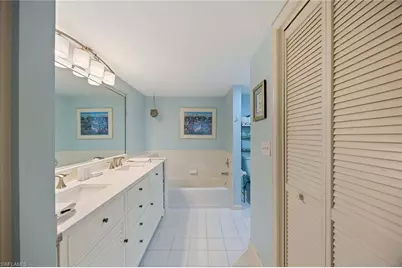 4251 Lake Forest Dr #214, Bonita Springs, FL 34134 - Photo 20