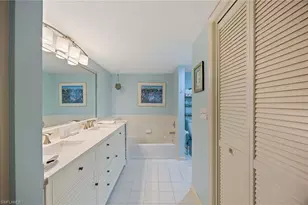 4251 Lake Forest Dr, Bonita Springs, FL 34134 - Photo 20