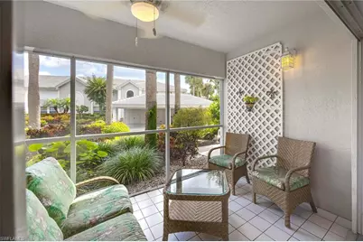 4251 Lake Forest Dr #214, Bonita Springs, FL 34134 - Photo 30