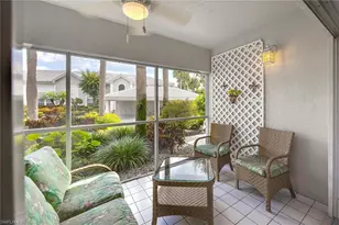 4251 Lake Forest Dr, Bonita Springs, FL 34134 - Photo 30