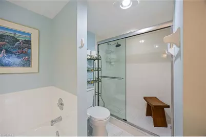 4251 Lake Forest Dr #214, Bonita Springs, FL 34134 - Photo 22
