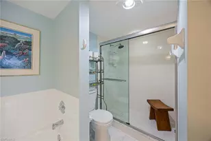 4251 Lake Forest Dr, Bonita Springs, FL 34134 - Photo 22