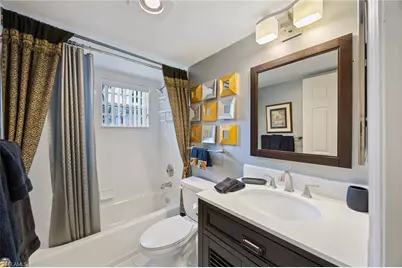 4251 Lake Forest Dr #214, Bonita Springs, FL 34134 - Photo 26