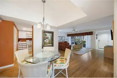 4251 Lake Forest Dr #214, Bonita Springs, FL 34134 - Photo 28