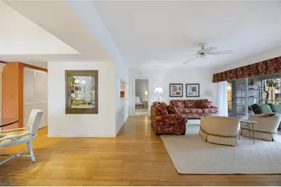 4251 Lake Forest Dr #214, Bonita Springs, FL 34134 - Photo 8