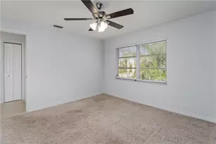 180 Cypress Way E, Naples, FL 34110 - Photo 14