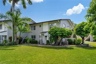 180 Cypress Way E, Naples, FL 34110 - Photo 28