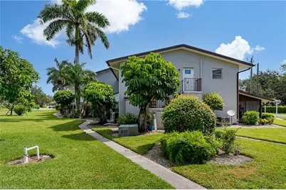 180 Cypress Way E #B212, Naples, FL 34110 - Photo 26