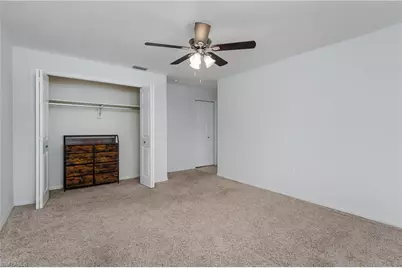 180 Cypress Way E #B212, Naples, FL 34110 - Photo 18