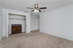 180 Cypress Way E, Naples, FL 34110 - Photo 18