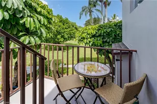 180 Cypress Way E, Naples, FL 34110 - Photo 20