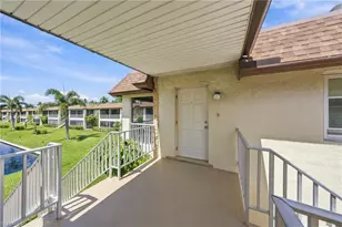1155 Sandpiper St, Naples, FL 34102 - Photo 4