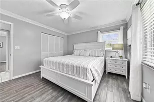 1155 Sandpiper St, Naples, FL 34102 - Photo 20