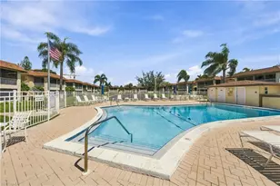 1155 Sandpiper St, Naples, FL 34102 - Photo 36