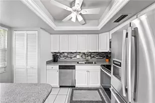 1155 Sandpiper St, Naples, FL 34102 - Photo 8
