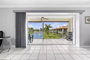1155 Sandpiper St, Naples, FL 34102 - Photo 26