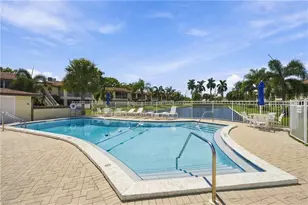 1155 Sandpiper St, Naples, FL 34102 - Photo 38