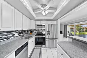 1155 Sandpiper St, Naples, FL 34102 - Photo 10
