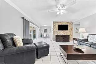 1155 Sandpiper St, Naples, FL 34102 - Photo 2