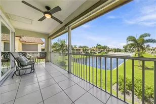 1155 Sandpiper St, Naples, FL 34102 - Photo 16