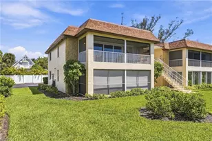 1155 Sandpiper St, Naples, FL 34102 - Photo 30