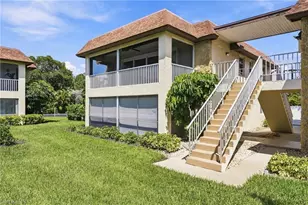 1155 Sandpiper St, Naples, FL 34102 - Photo 28