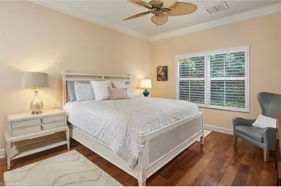 754 Vistana Cir #58, Naples, FL 34119 - Photo 12