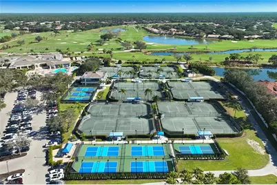 754 Vistana Cir #58, Naples, FL 34119 - Photo 22